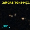 2dFGRS TGN344Z120