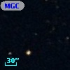 MGC 62245