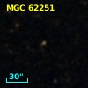 2MASS J14250107+0000595