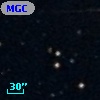 MGC 62255