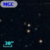 MGC 62259