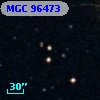 MGC 96473