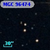 MGC 96474