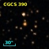 CGCS  390