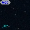 MGC 61659