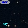 MGC 61671