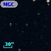 MGC 61685