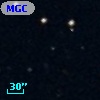 MGC 61697