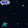 MGC 61704