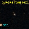 2dFGRS TGN344Z106