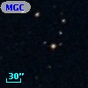 MGC 61726