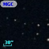 MGC 61728