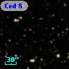 Ced   8