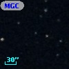 MGC 61749