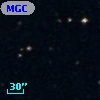 MGC 61751