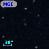 MGC 61753