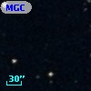 MGC 61756