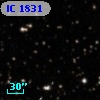 IC 1831