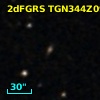 2dFGRS TGN344Z092