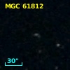 MGC 61812