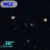 MGC 61815