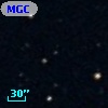 MGC 62008