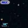 MGC 62025
