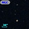 MGC 62085