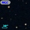 MGC 62204