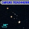2dFGRS TGN344Z093