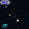 MGC 62211