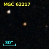 2MASS J14252772+0002320