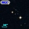 MGC 62222