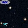 MGC 62238