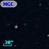 MGC 62239