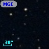 MGC 62246