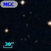 MGC 62254