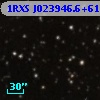 1RXS J023946.6+614457