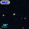 MGC 62257