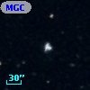 MGC 60869