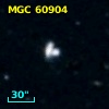 MGC 60904