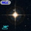 MGC 61608