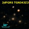 2dFGRS TGN343Z201