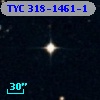 TYC  318-1461-1