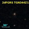 2dFGRS TGN344Z126