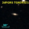 2dFGRS TGN343Z180