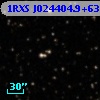 1RXS J024404.9+630046