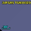 2dFGRS TGN343Z073