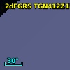 2dFGRS TGN412Z186
