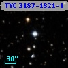TYC 3187-1821-1